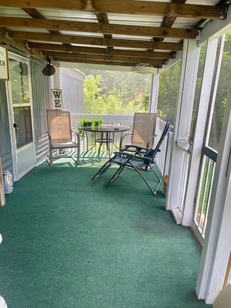 293 Old Fincastle Rd., Lebanon, VA 24266 - Image #3