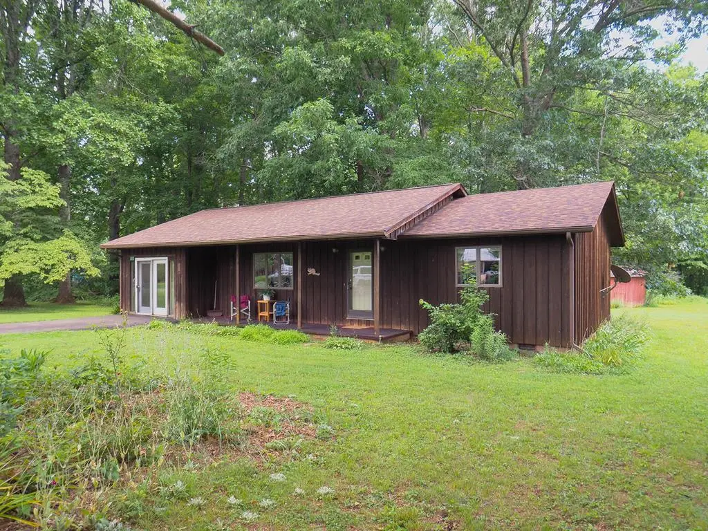 2173 Edmonds Rd., Galax, VA 24333 - Image #1