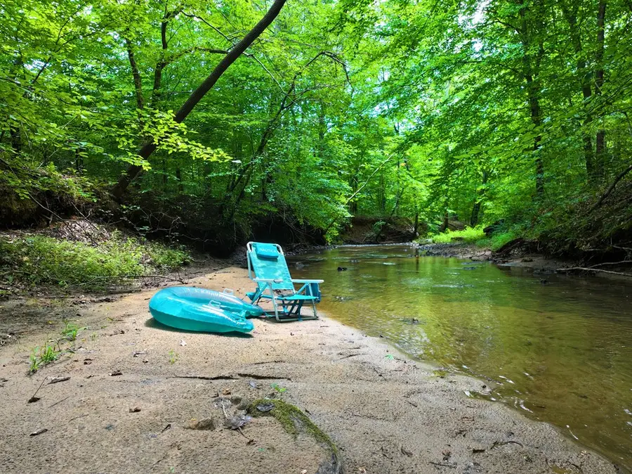 TBD Airport Rd, Bassett, VA 24055 - Image #3