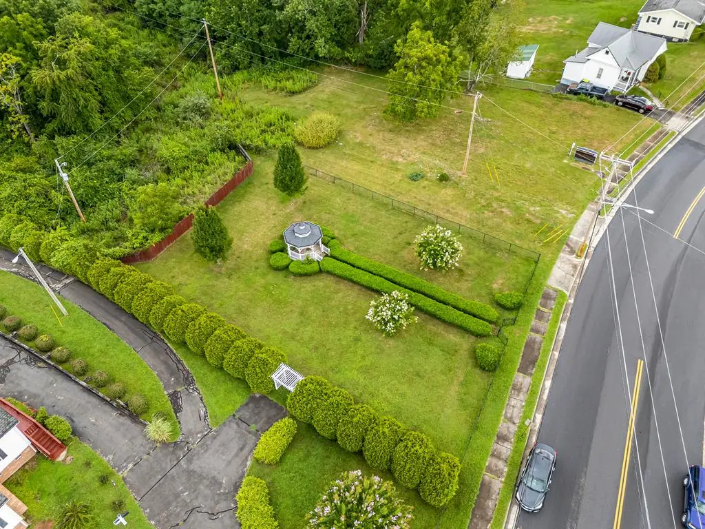 TBD Randolph Ave, Pulaski, VA 24301 - Image #1