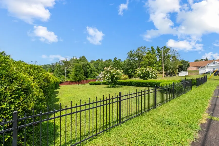 TBD Randolph Ave, Pulaski, VA 24301 - Image #3