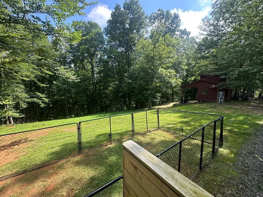 1669 Grinders Mill Rd, Galax, VA 24333 - Image #3