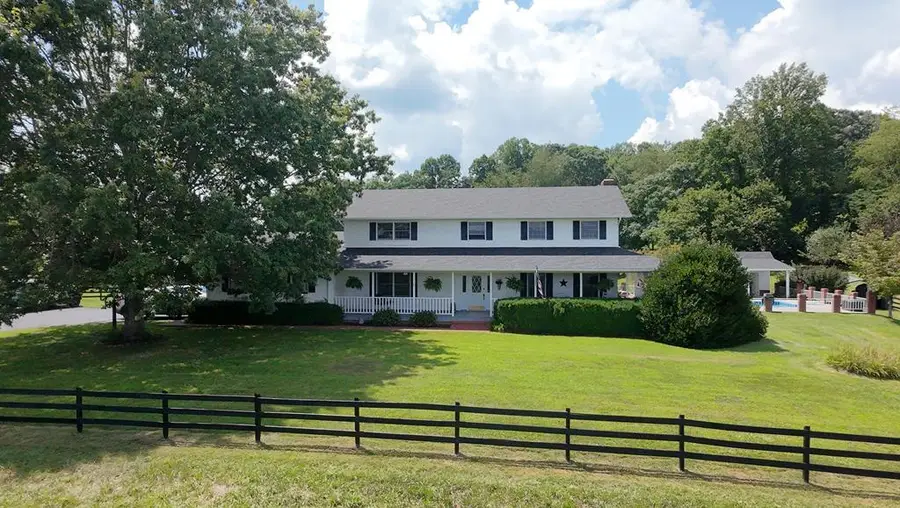 641 Vaughn Brooks Rd., Cleveland, VA 24225 - Image #2