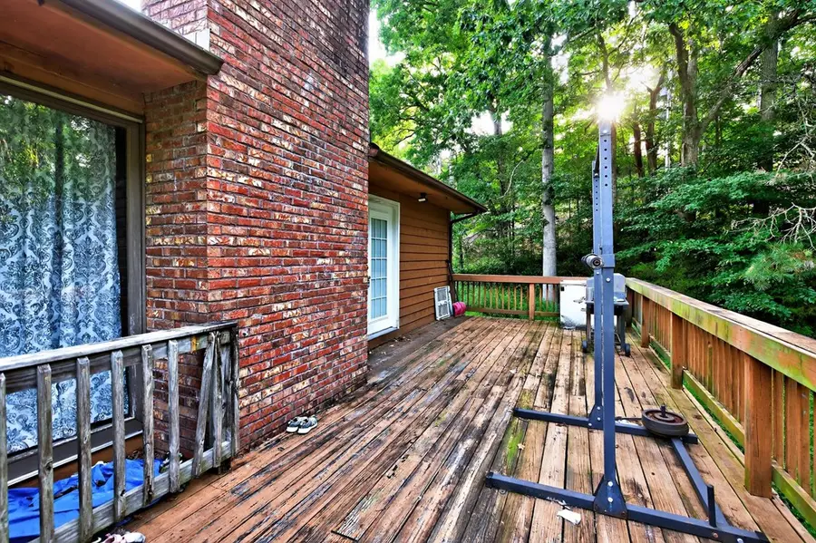 919 Fraley AVE, Duffield, VA 24244 - Image #3