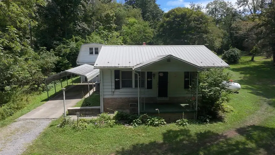 121 Sapwood Drive, Marion, VA 24354 - Image #3