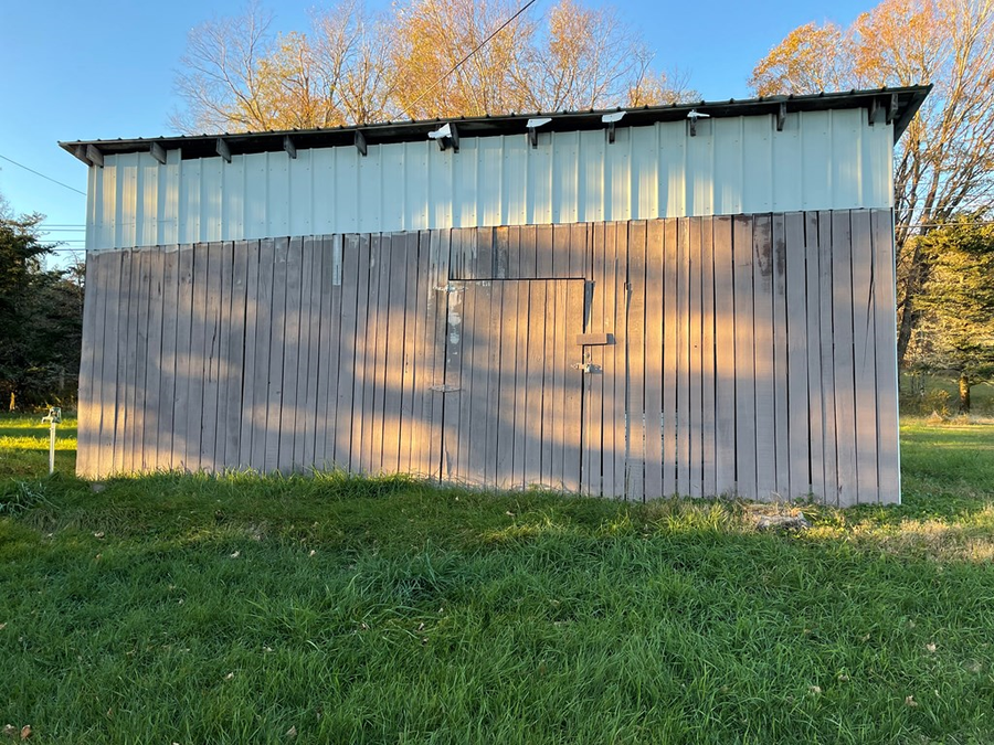 16738 HIGHLANDS PKWY, Whitetop, VA 24292-2467 - Image #3