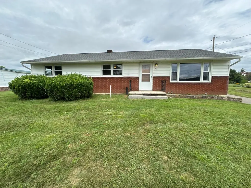 154 North Drive, Marion, VA 24354 - Image #1