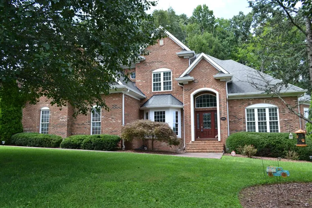 20095 Hortenstine Place, Abingdon, VA 24211 - Image #1