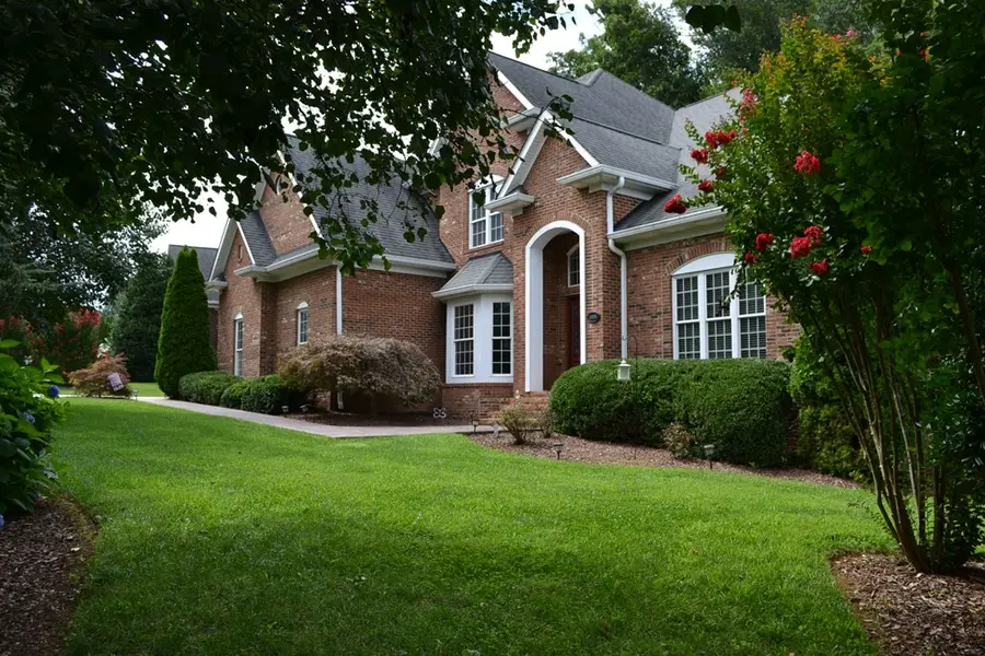 20095 Hortenstine Place, Abingdon, VA 24211 - Image #2