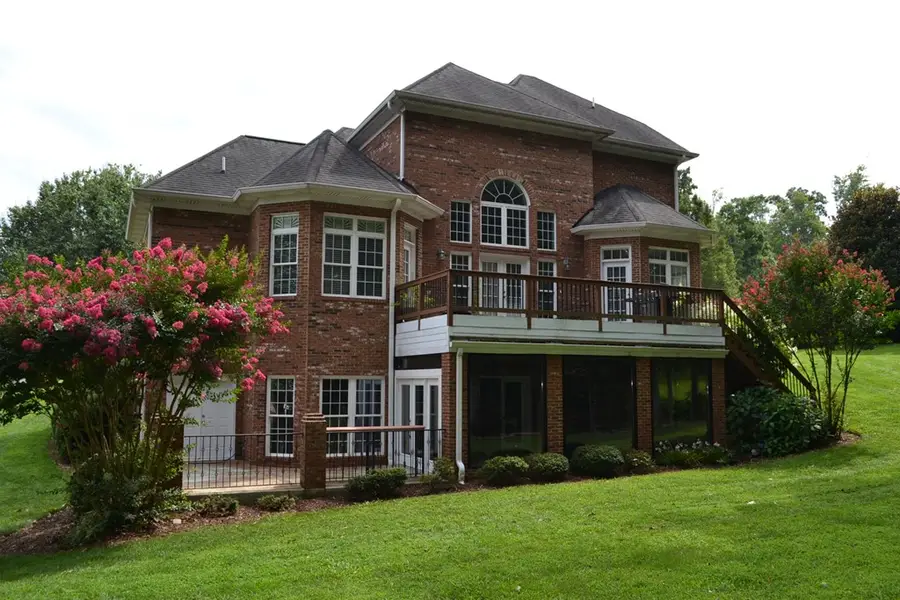 20095 Hortenstine Place, Abingdon, VA 24211 - Image #3