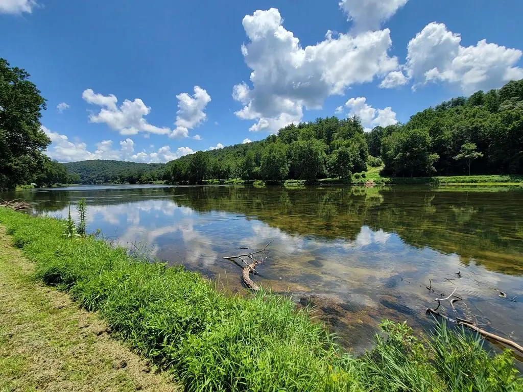 TBD Riverside Dr, Independence, VA 24348 - Image #1