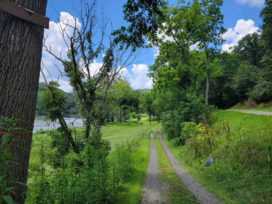 TBD Riverside Dr, Independence, VA 24348 - Image #3