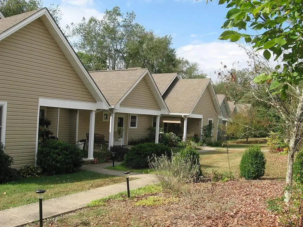 114 Elderspirit Court, Abingdon, VA 24210 - Image #1