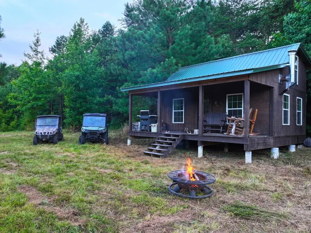 00 Phillips Trail, Virgilina, VA 24598 - Image #1