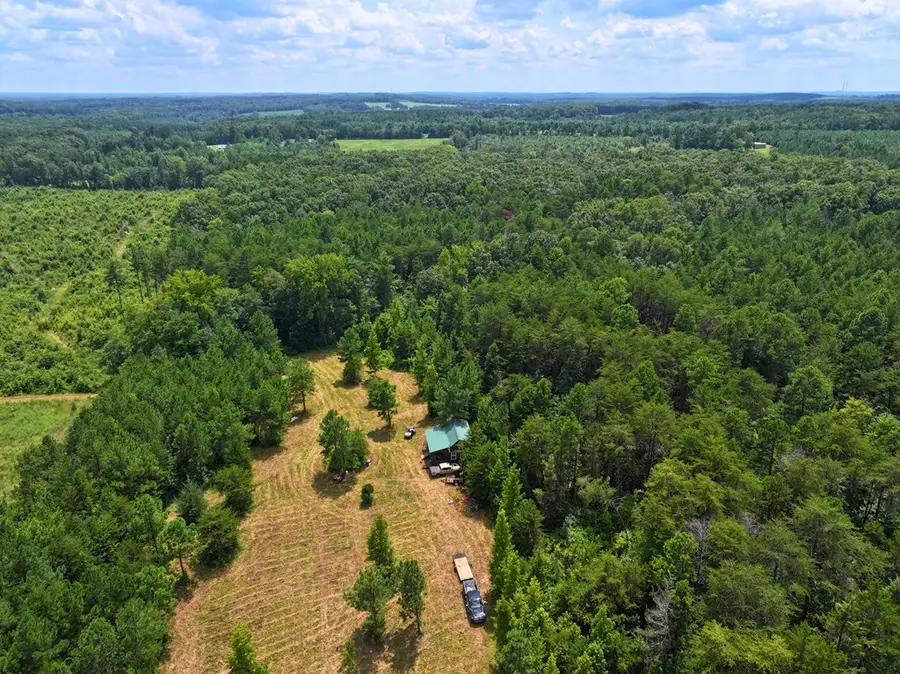 00 Phillips Trail, Virgilina, VA 24598 - Image #3