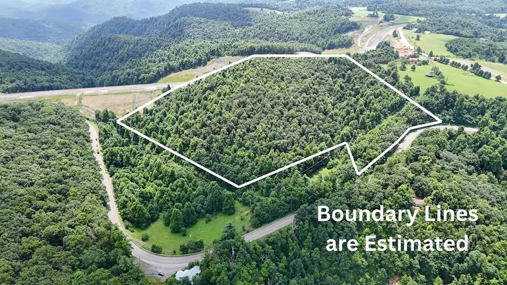 0 Jeb Stuart Hwy, Meadows Of Dan, VA 24120 - Image #1