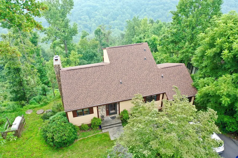 749 Cascade Trail, Fancy Gap, VA 24328 - Image #3