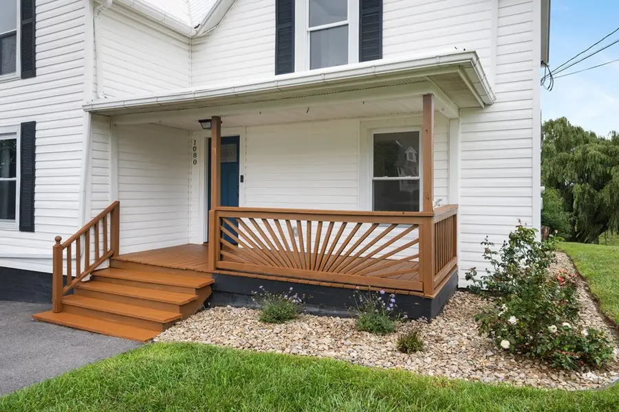 1080 FAIRVIEW RD, Wytheville, VA 24382-4510 - Image #3