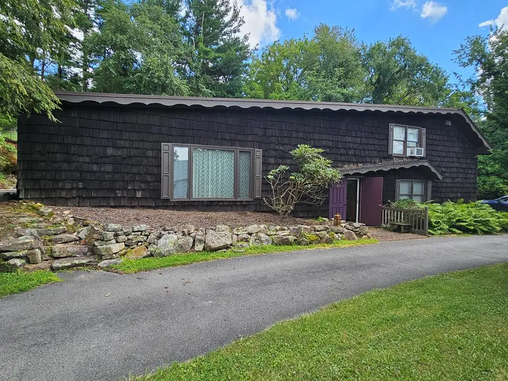 149 STONEYBROOK LANE, Tazewell, VA 24651 - Image #1