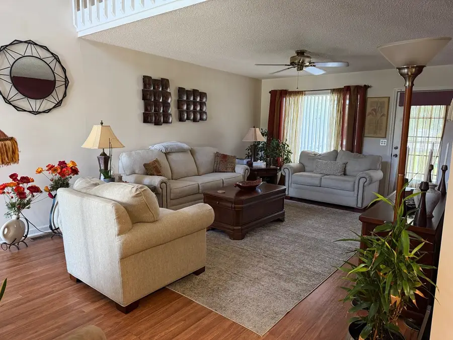 126 Timber Ridge Road, Bristol, VA 24201 - Image #2