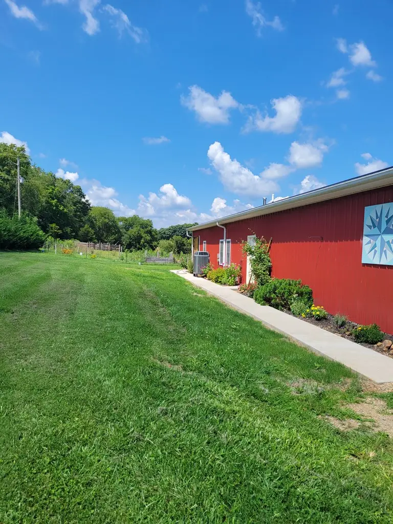 1140 Powder Mill Road, Ivanhoe, VA 24350 - Image #3