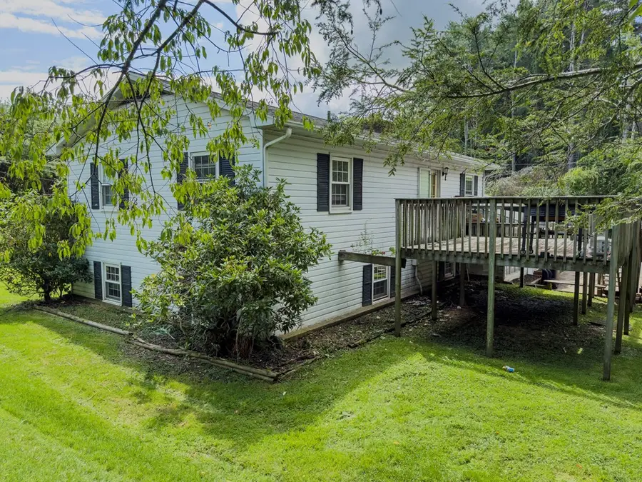 100 Gentry, Galax, VA 24333 - Image #3