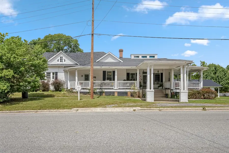 480 Withers Rd., Wytheville, VA 24382 - Image #2