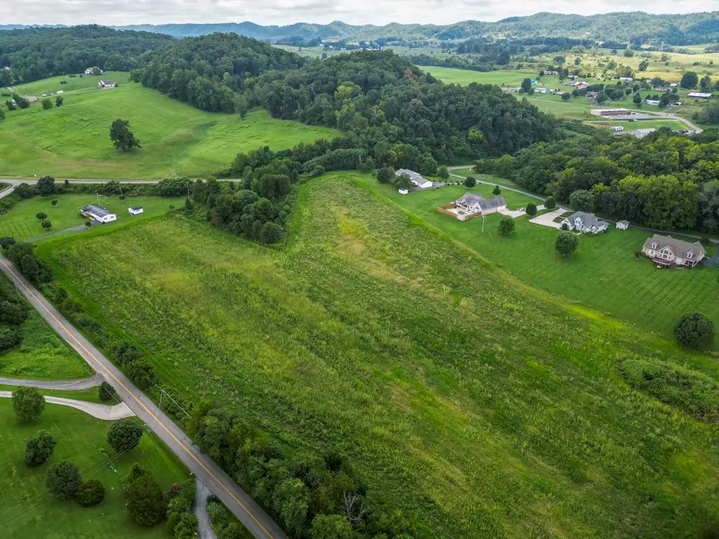 00 Lombardy Lane, Abingdon, VA 24210 - Image #1