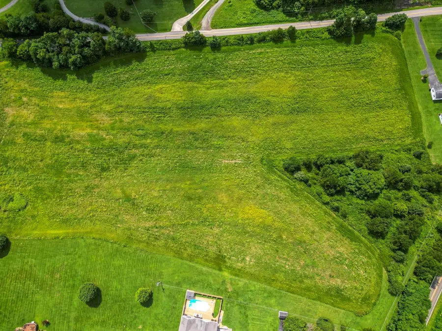 00 Lombardy Lane, Abingdon, VA 24210 - Image #3