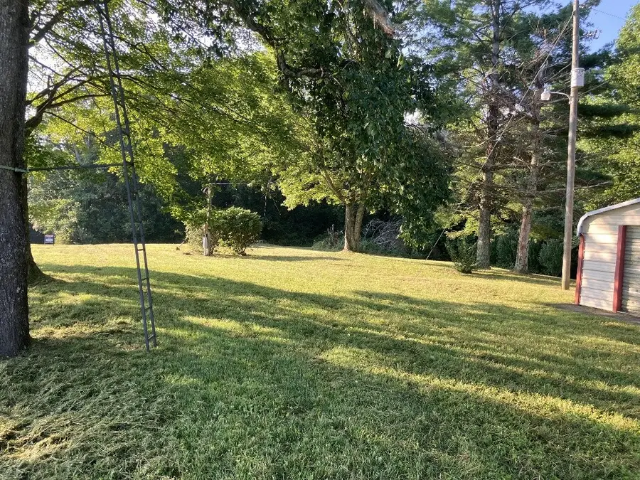 437 Shelor Rd SW, Meadows Of Dan, VA 24120 - Image #3