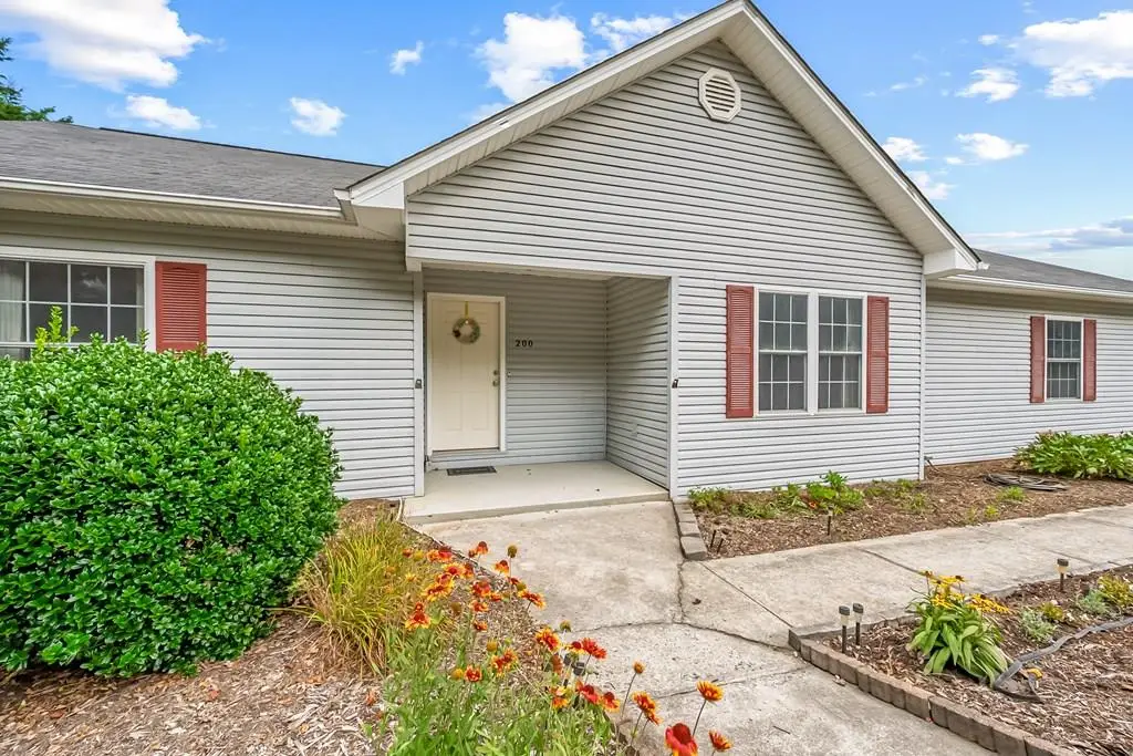 200 Century Court, Wytheville, VA 24382 - Image #1