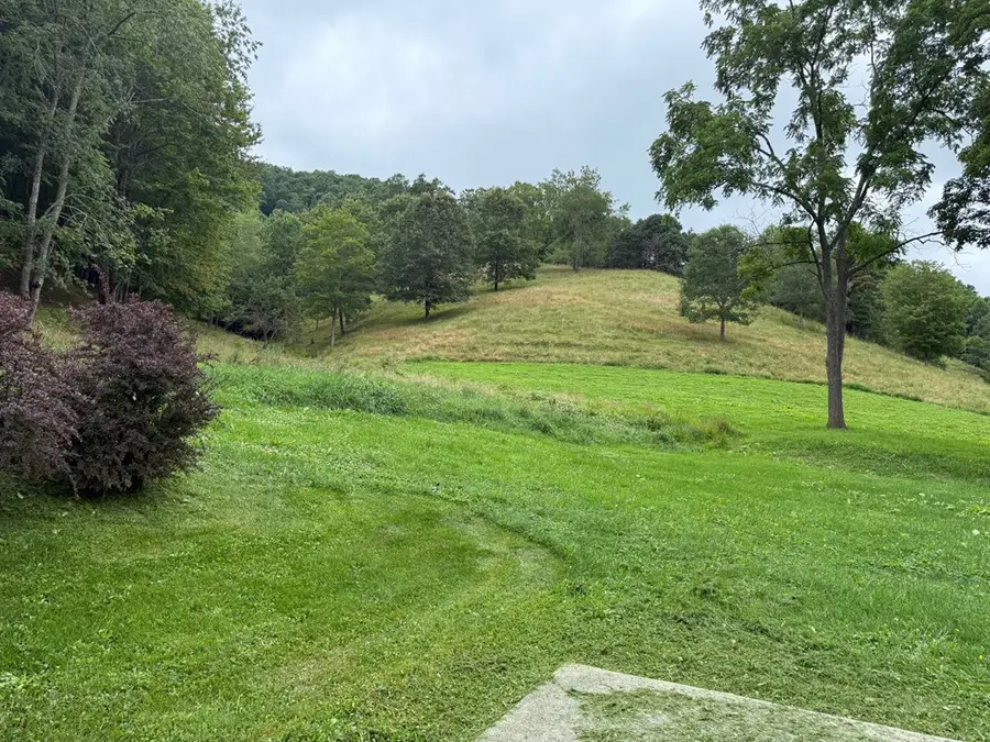 3771 Old Wilderness Road, Ceres, VA 24318 - Image #3
