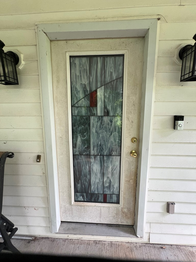 Address Withheld By Seller, Damascus, VA 24236 - Image #2