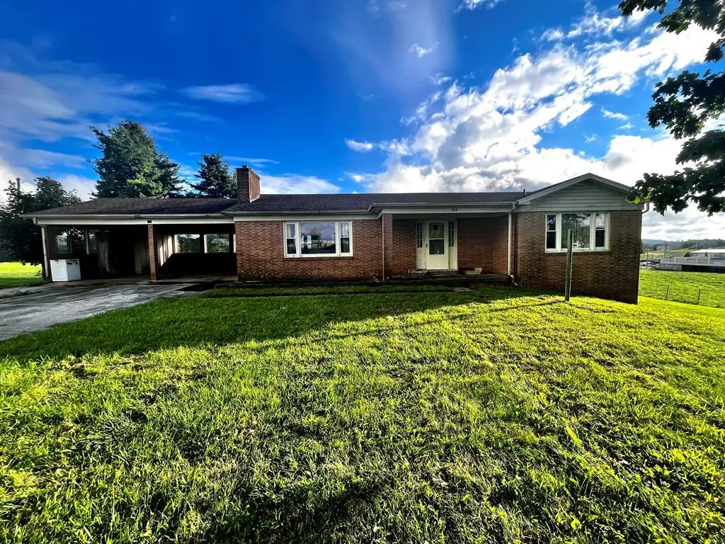 130 SKYVIEW DR, Fancy Gap, VA 24328 - Image #1