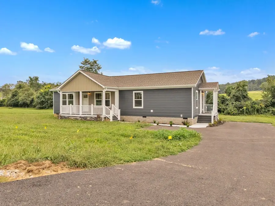 18346 Fortunes Way, Abingdon, VA 24210 - Image #2