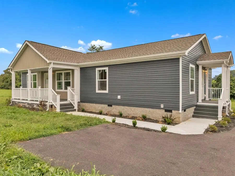 18346 Fortunes Way, Abingdon, VA 24210 - Image #3