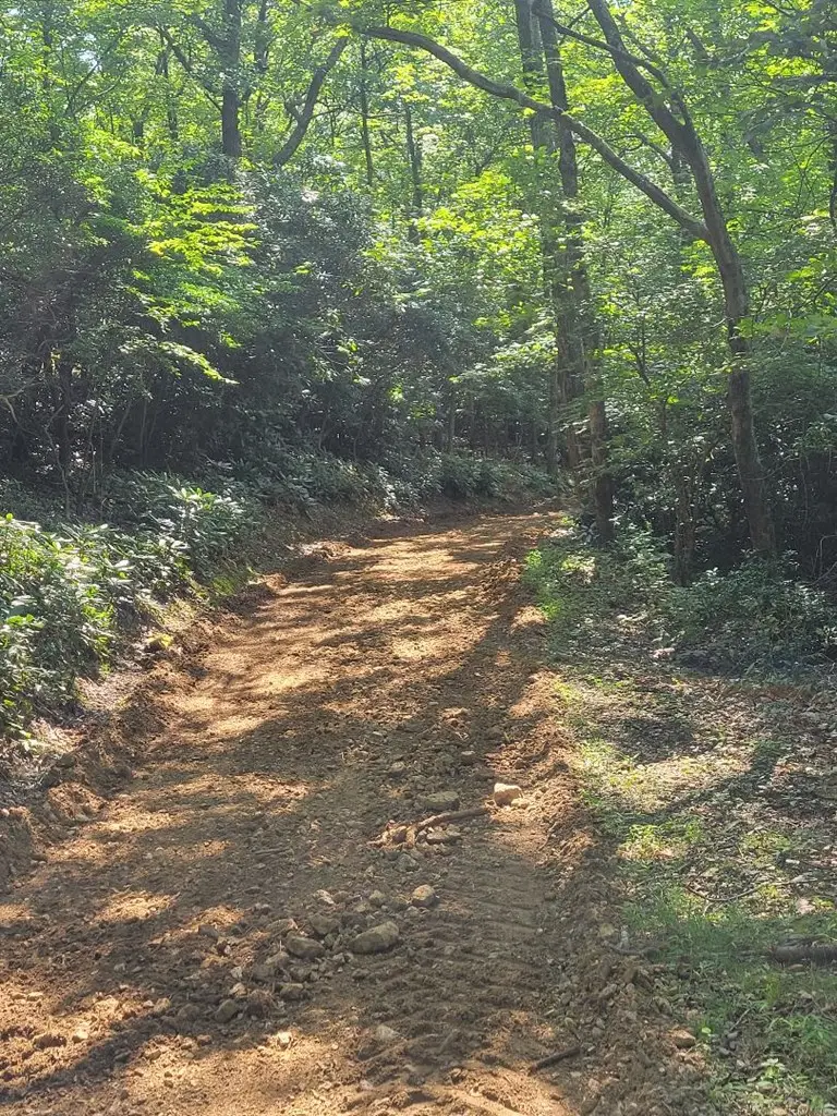 tbd Edgeview Dr., Meadows Of Dan, VA 24120 - Image #2