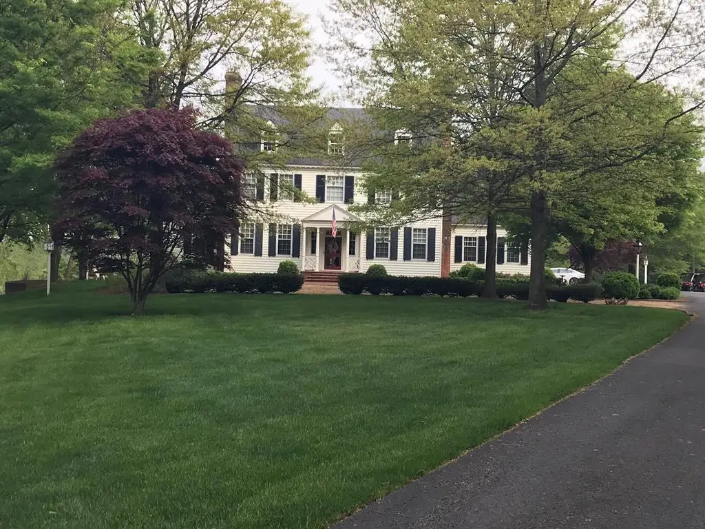 910 Gendale Road, Galax, VA 24333 - Image #1