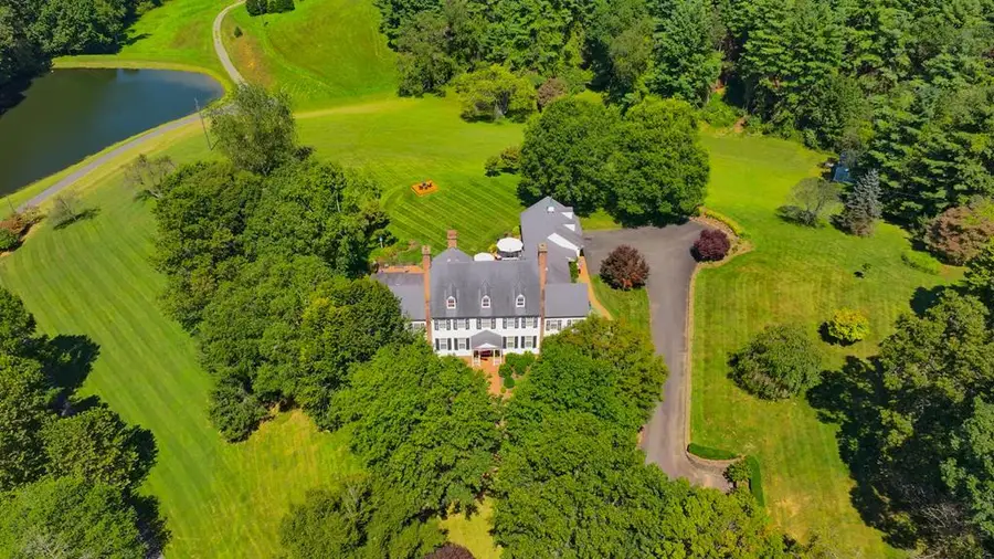 910 Gendale Road, Galax, VA 24333 - Image #2