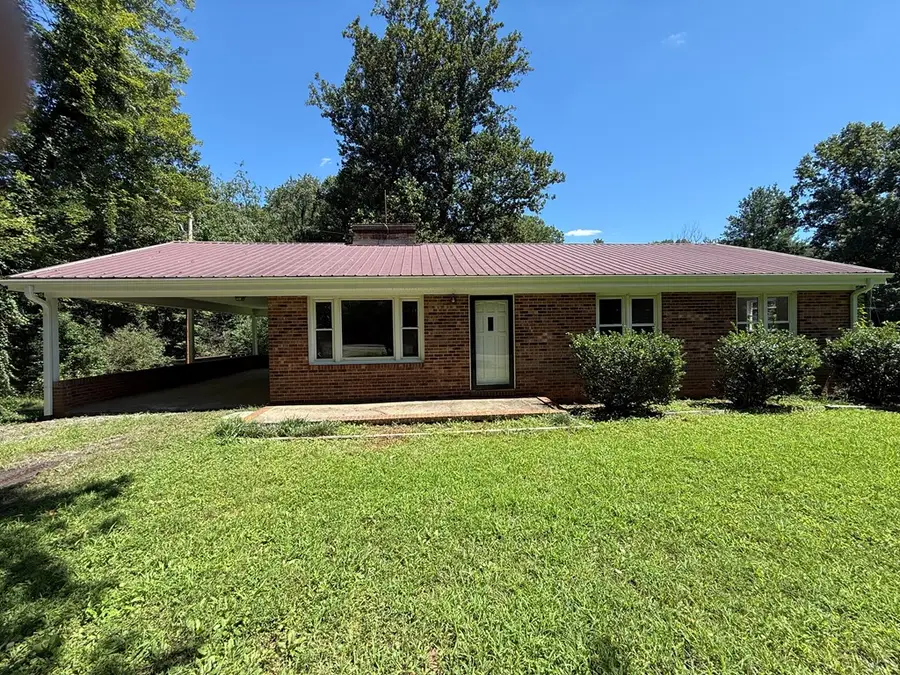 TBD 83 Shady Valley, Cana, VA 24317 - Image #2