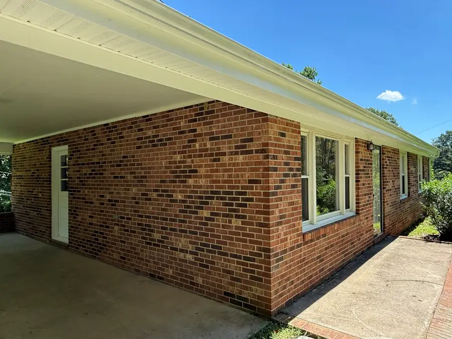 TBD 83 Shady Valley, Cana, VA 24317 - Image #3