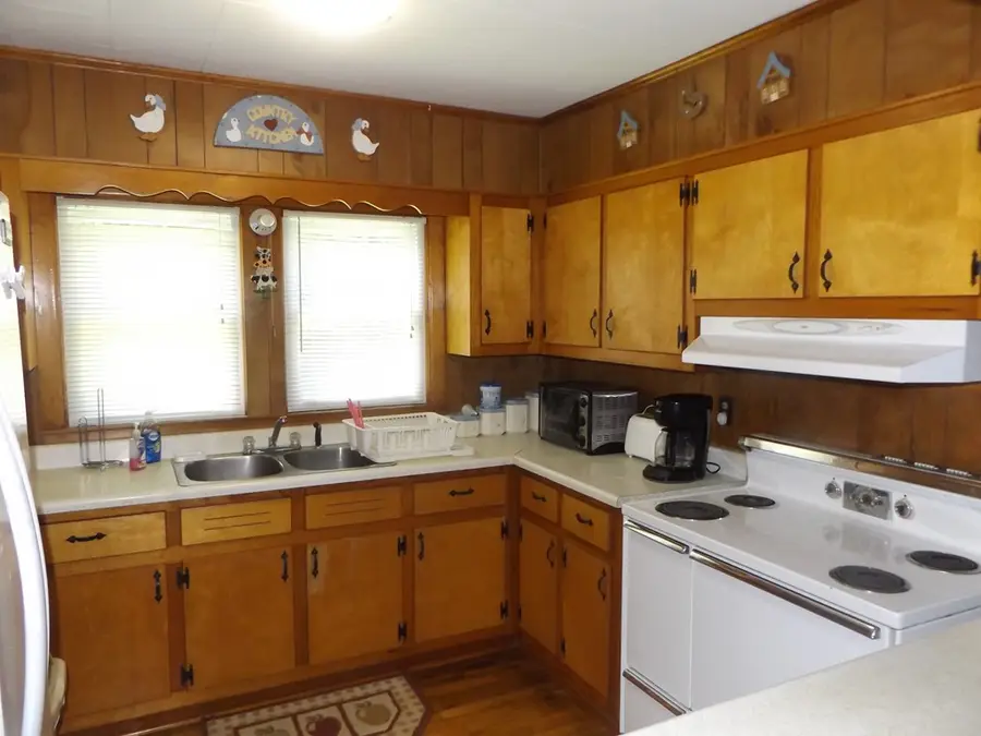 291 Laurel Fork Rd., Laurel Fork, VA 24352 - Image #3