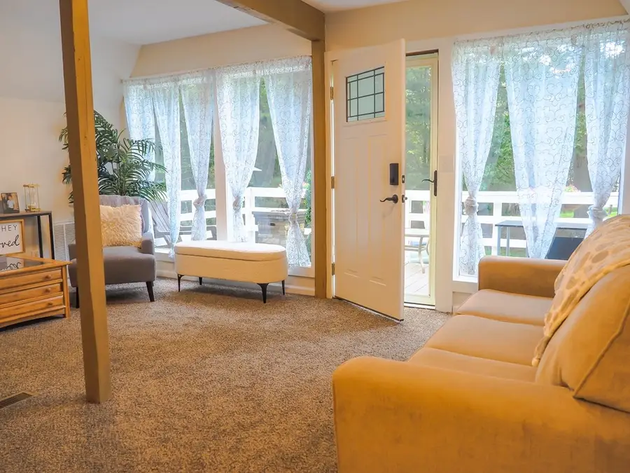 705 Whitetown Rd., Hillsville, VA 24343 - Image #3