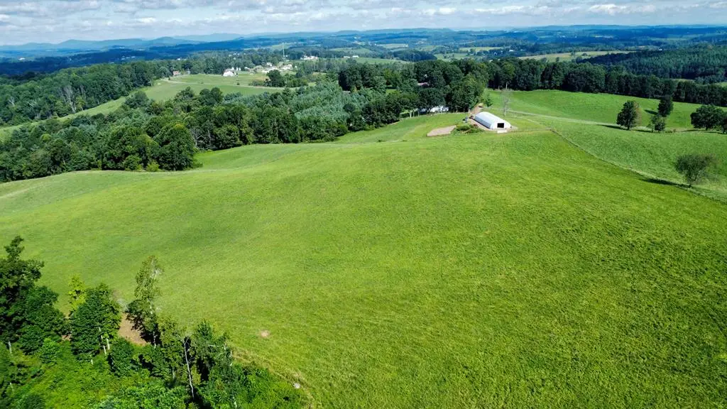 TBD Breezy Ridge Road, Woodlawn, VA 24381 - Image #1