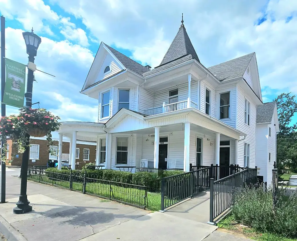 254 Main Street, Tazewell, VA 24651 - Image #1