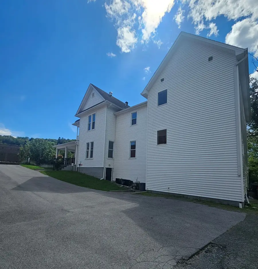254 Main Street, Tazewell, VA 24651 - Image #3