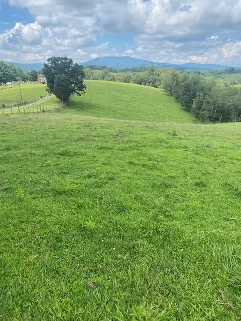 TBD Cornerstone Road, Independence, VA 24348 - Image #1