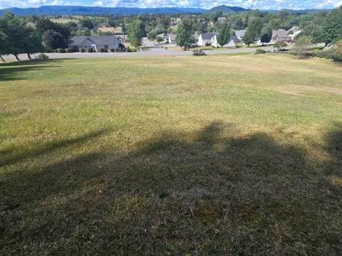 TBD Century Ct., Wytheville, VA 24382