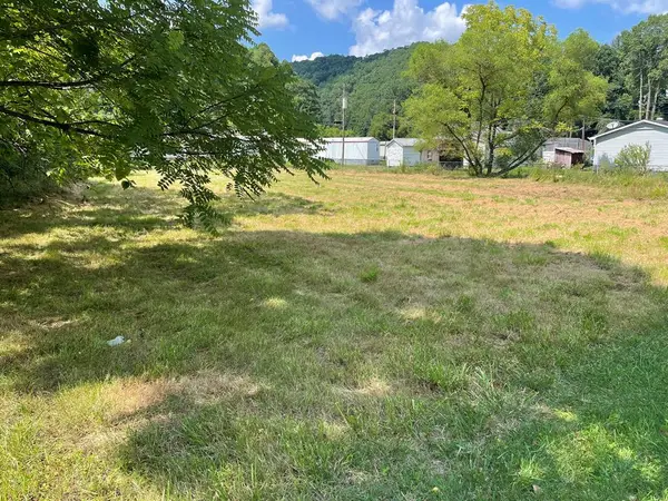 TBD Bridge Street, Raven, VA 24639