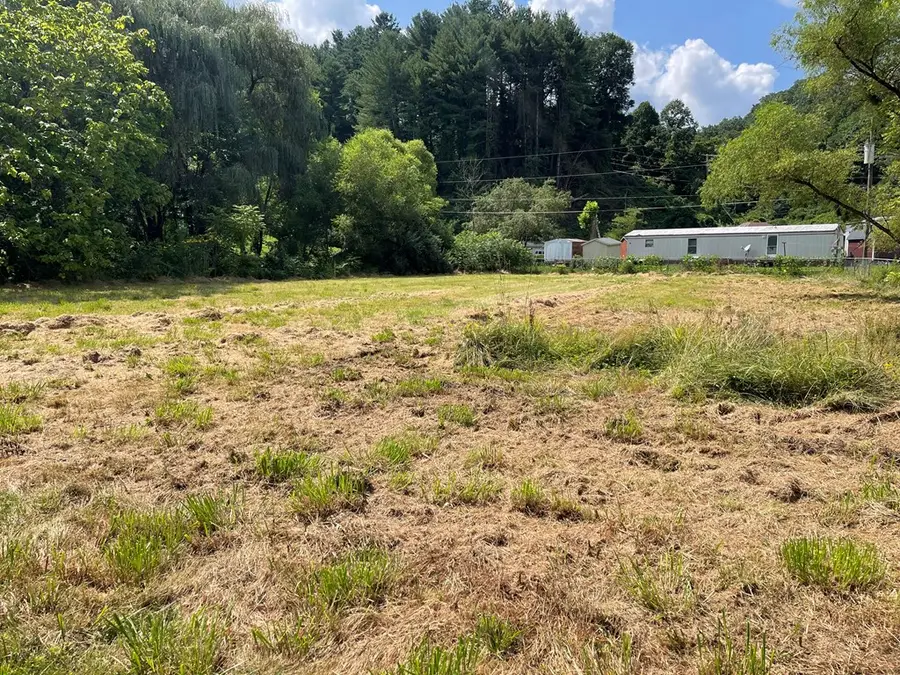 TBD Bridge Street, Raven, VA 24639 - #2